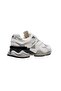 أحذية GHOST EASYSTEP للنساء - 5