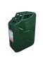Metallic RO GROUP channel, 20L - 2