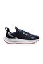 Gym Runner 2 Running Shoes