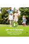 Mosquito Repellent Spray 250ml – Plant-Based, DEET-Free, Safe for Kids, Long-Lasting - 3
