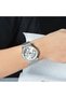Ceas Barbati, Casio, Collection MTP-13 MTP-1375D-7A - 3
