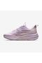 أحذية MOKKA EASYSTEP للنساء - 5