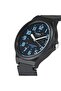 Ceas Casio, Collection MW MW-240-2BVDF - 3