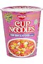 Cup Noodles Tom Yum 70 gms