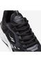 AXIS FLEX UNİSEX SPOR AYAKKABI - 2