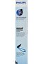 Body Groomer – 32mm Cutter, Battery Powered - 6
