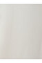 Crepe fabric scarf collar ruffle sleeveless shirt. - 6