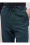 Men's Stylish and Comfortable Pants for Office Travel Daily Wear and Weekend Outings - 6