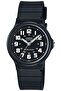 Ceas Casio, Collection MQ MQ-71-1
