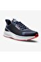 Gym Runner 2 Running Shoes - 4
