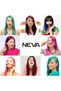 Flashy Hair Colors Temporary Hair Color Spray - 75ml - 7