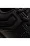 Easystep Maji 3 Black Women's Sports Shoes 24bau00maj3u - 7