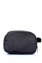 Shaving Bag N00706.06 - N00706.125 Black - 3