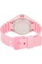 Ceas Dama, Casio, Collection LRW LRW-200H-4B2 - 5