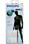 Body Groomer – 32mm Cutter, Battery Powered - 3