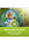 Mosquito Repellent Spray 250ml – Plant-Based, DEET-Free, Safe for Kids, Long-Lasting - 2