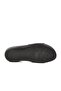 Black Gel Sole Women's Slippers Bento 6813 Z - 5