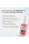 Flashy Hair Colors Temporary Hair Color Spray - 75ml - 4