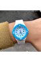 Ceas Casio, Collection LRW LRW-200H-2B - 2