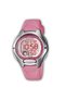 Ceas Dama, Casio, Collection LW LW-200-4B