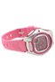 Ceas Dama, Casio, Collection LW LW-200-4B - 4