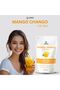 Mango Chango Iced Tea 100gram Pack - 2