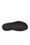 Red Gel Sole Women's Slippers Bento 6811 Z - 5