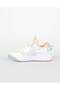Aidos Filet Phylon Sports Shoes 346.F25Y.187-114 - 2