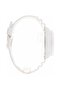 Ceas Casio, Collection LRW LRW-200H-2C - 7