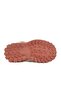 Pink Children's Sandals Guja 25Y614 F - 5