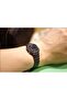 Ceas Casio, Collection LA LA-20WH-1A - 3