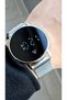 Rym-1124 Digital Men's Watch - Steel Case and Magnetic Cord - 5 Atm - 2 Years Warranty