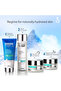 Swiss Image Soothing Cleansing Toner 200 ml - 8
