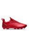 Ares 5 Shoes Adult