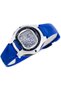 Ceas Dama, Casio, Collection LW LW-200-2A - 5
