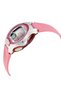 Ceas Dama, Casio, Collection LW LW-200-4B - 3