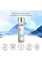Swiss Image Soothing Cleansing Toner 200 ml - 5