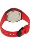 Ceas Dama, Casio, Collection LW LW-200-4A - 7