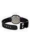 Ceas Casio, Collection LA LA-20WH-1A - 8