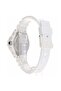 Ceas Casio, Collection LRW LRW-200H-2C - 8