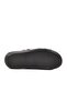Black Women's Slippers Bento 16.058 Z - 5