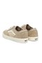Women's Rowley Classic Shoes - 3
