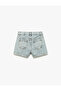 Shorts - 2