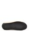 Beige Faux Leather Women's Slippers Bento 16.043 Z - 5