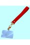 Angel Bag Accessory Phone Wrist Accessory, Phone Chain, Phone Strap, All Phone Cases - 2