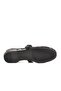 Black Women's Ballerina Ballet B-52 Z - 5