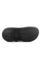 Saboți Crocs Classic Crush - 5