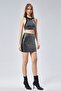 twinset - 2