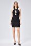 Knitwear Dress