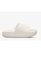 W NIKE CALM SLIDE